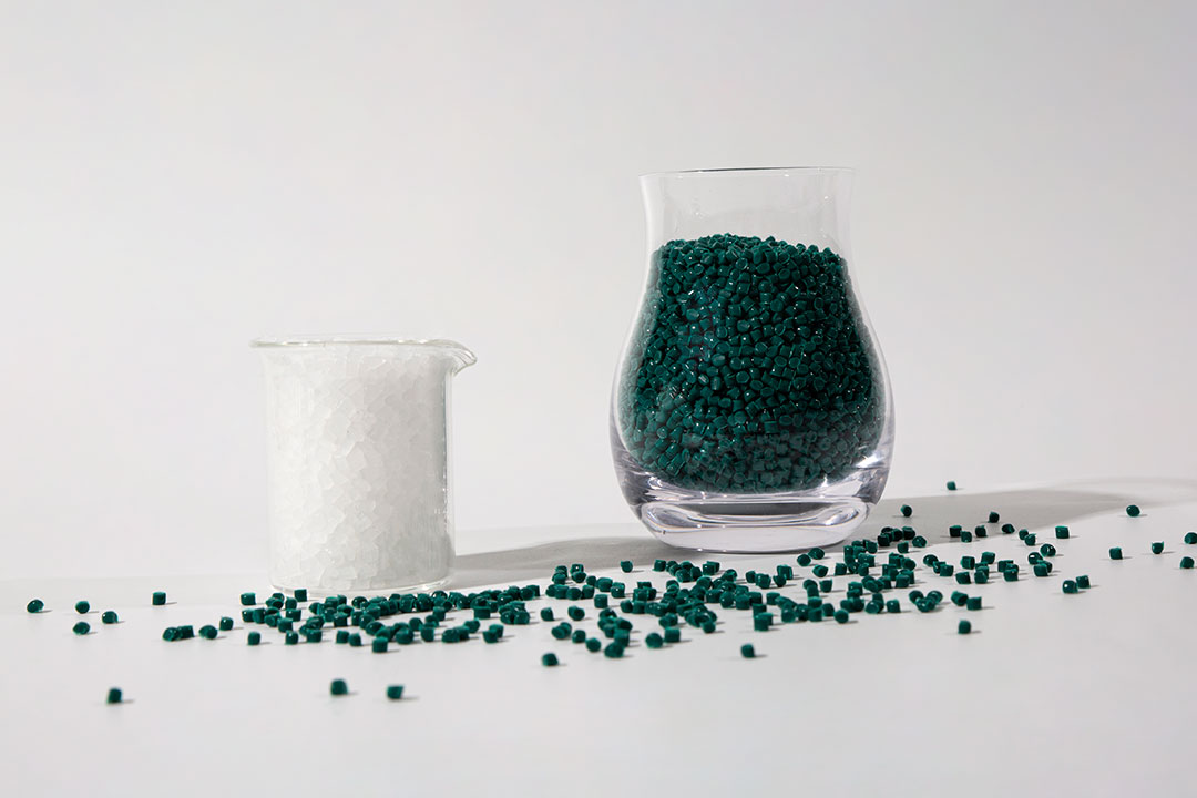 ETFE價格一般在多少范圍內(nèi)呢？