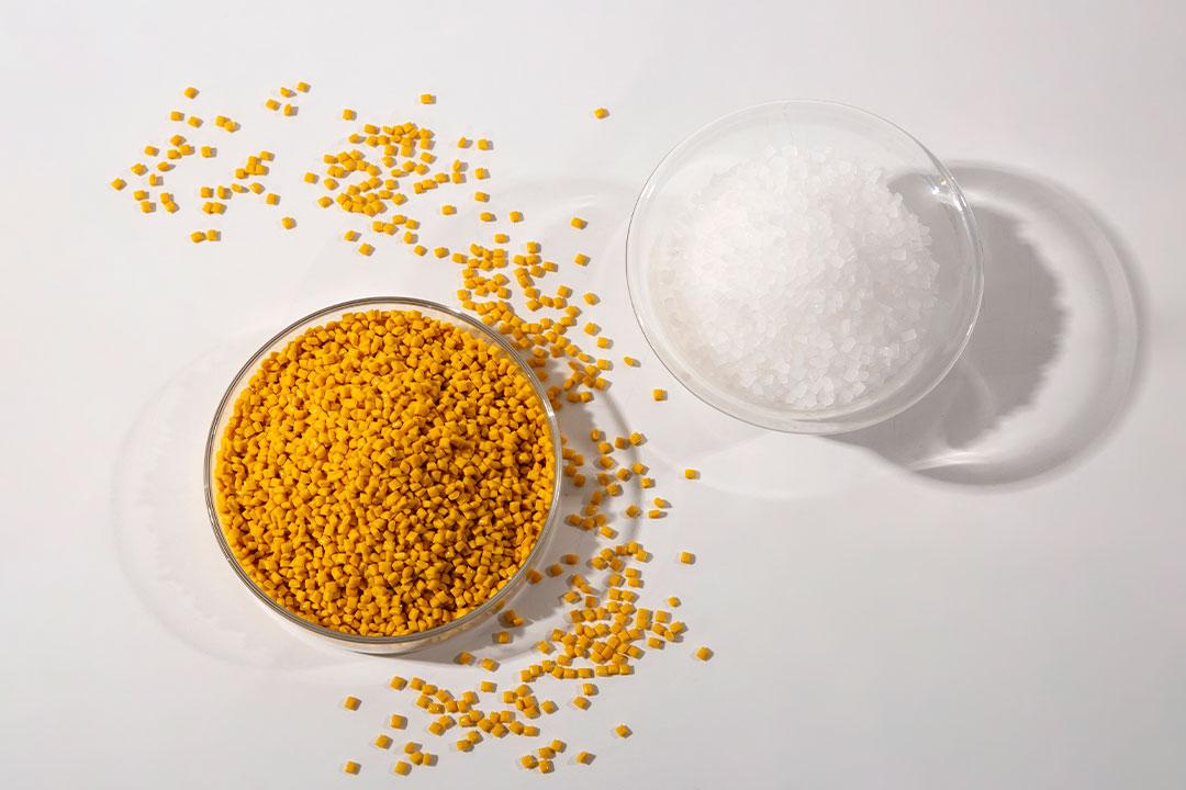 PVDF的關(guān)注度為什么突然提升呢？