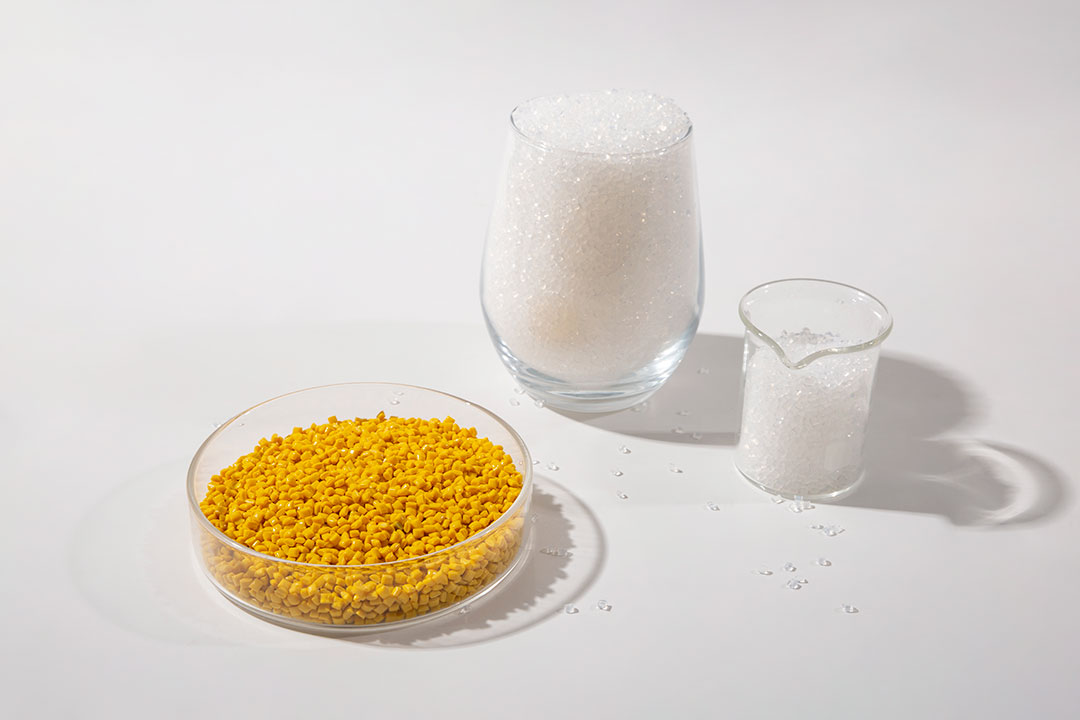 電線電纜行業(yè)中為啥FEP材料能脫穎而出？